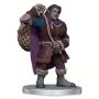 Critical Role: Factions of Wildemount - Kryn Dynasty & Xhorhas Box Set - 74254 [634482742549]
