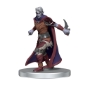 Critical Role: Factions of Wildemount - Kryn Dynasty & Xhorhas Box Set - 74254 [634482742549]