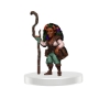 Critical Role: Factions of Wildemount - Kryn Dynasty & Xhorhas Box Set - 74254 [634482742549]