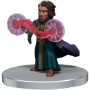 Critical Role: Factions of Wildemount - Kryn Dynasty & Xhorhas Box Set - 74254 [634482742549]
