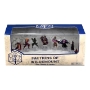 Critical Role: Factions of Wildemount - Kryn Dynasty & Xhorhas Box Set - 74254 [634482742549]