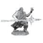 Critical Role: Gilmore's Fabrications: Cyclops Stormcaller - 99502 [634482995020]