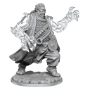 Critical Role: Gilmore's Fabrications: Cyclops Stormcaller - 99502 [634482995020]