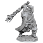 Critical Role: Gilmore's Fabrications: Cyclops Stormcaller - 99502 [634482995020]