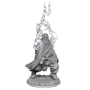 Critical Role: Gilmore's Fabrications: Cyclops Stormcaller - 99502 [634482995020]