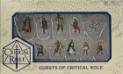 Critical Role: Guests of Critical Role 