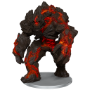 Critical Role: Monsters of Tal'Dorei Set 1  - 74256 [634482742563]