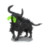 Critical Role: Monsters of Tal'Dorei Set 1  - 74256 [634482742563]