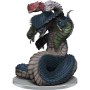 Critical Role: Monsters of Exandria 3 Boxed Set - 74271 [634482742716]