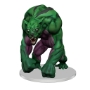 Critical Role: Monsters of Wildemount: BOX SET 1 - 74250 [634482742501]