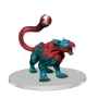 Critical Role: Monsters of Wildemount: BOX SET 1 - 74250 [634482742501]