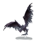 Critical Role: Monsters of Wildemount: BOX SET 2 - 74251 [634482742518]