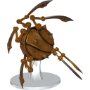 Critical Role: Monsters of Wildemount: BOX SET 2 - 74251 [634482742518]