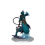 Critical Role: Monsters of Wildemount: BOX SET 2 - 74251 [634482742518]