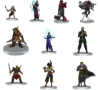 Critical Role: NPC of Exandria Set 1 - 74260 [634482742600]