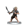 Critical Role: NPC of Exandria Set 1 - 74260 [634482742600]