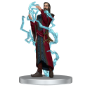 Critical Role: NPC of Exandria Set 1 - 74260 [634482742600]