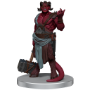 Critical Role: NPC of Exandria Set 1 - 74260 [634482742600]