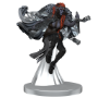 Critical Role: NPC of Exandria Set 1 - 74260 [634482742600]