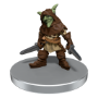 Critical Role: NPC of Exandria Set 1 - 74260 [634482742600]