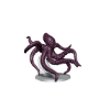 Critical Role: NPC of Tal'Dorei Set 1 - 74259 [634482742594]