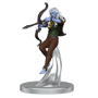 Critical Role: NPC of Tal'Dorei Set 1 - 74259 [634482742594]