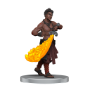 Critical Role: NPC of Tal'Dorei Set 1 - 74259 [634482742594]