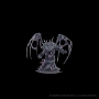 Critical Role: Obann the Punished - 74273 [634482742730]
