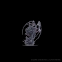 Critical Role: Obann the Punished - 74273 [634482742730]