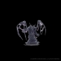 Critical Role: Obann the Punished - 74273 [634482742730]