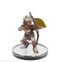 Critical Role: The Darrington Brigade Boxed Set - 74283 [634482742839]