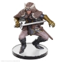 Critical Role: The Darrington Brigade Boxed Set - 74283 [634482742839]