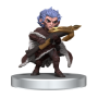 Critical Role: The Tomb Takers - 74275 [634482742754]
