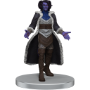Critical Role: The Tomb Takers - 74275 [634482742754]