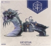 Critical Role: Uk'Otoa - 74278 [634482742785]