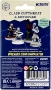 Critical Role Unpainted Minis: Clasp Cutthroat & Enforcer - 90470 [634482904701]