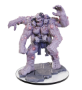 Critical Role Unpainted Minis: Halas Flesh Golem - 90662 [634482906620]
