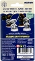 Critical Role Unpainted Minis: KUUL'TEVIR & ASSASSIN - 90473 [634482904732]