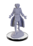 Critical Role Unpainted Minis: Lucien/Cree - 90663 [634482906637]