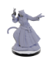 Critical Role Unpainted Minis: Lucien/Cree - 90663 [634482906637]