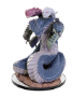 Critical Role Unpainted Minis: Naga Abomination - 90661 [634482906613]