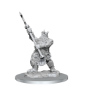 Critical Role Unpainted Minis: Oni - 90627 [634482906279]