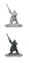 Critical Role Unpainted Minis: Oni - 90627 [634482906279]