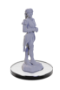 Critical Role Unpainted Minis: Percival/Cassandra De Rolo - 90664 [634482906644]