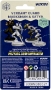 Critical Role Unpainted Minis: VERDANT GUARD &amp; SATYR - 90474 [634482904749]