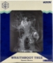 Critical Role Unpainted Minis: WRAITHROOT TREE - 90480 [634482904800]