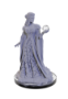 Critical Role Unpainted Minis: Xhorhasian Mage/Prowler - 90665 [634482906651]