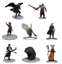 Critical Role: Vox Machina Boxed Set 