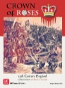 Crown of Roses 