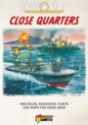 Cruel Seas: Close Quarters! 
